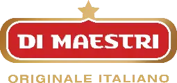 Di Maestri